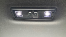 Volkswagen Polo 1.0 TSI R-Line 5dr Petrol Hatchback